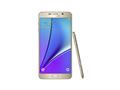 Compare OnePlus 3 vs Samsung Galaxy Note 5
