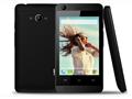 Lava Iris 360 Music
