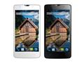 Reliance Reconnect RPSPE4701