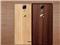 Micromax Canvas 5 Lite Special Edition