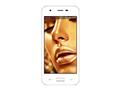 Lyf Phones Under 10000 Lyf Mobile Phones Below 10000 List Best smartphone under 10000 in xiaomi, lenovo, yu, asus, huawei, micromax conclusion: lyf phones under 10000 lyf mobile