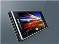 Samsung G9198