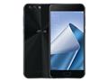 Asus ZenFone 4