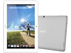 Acer Iconia A3 A20