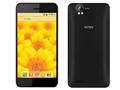 Intex Aqua Style Pro