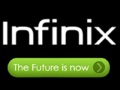 Infinix Mobile Phones