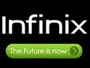 Infinix logo