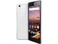 Compare Gionee S6 vs Infinix Hot 2