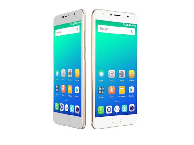 Micromax Evok Dual Note Phone Price, Specs, Comparison and Reviews