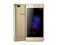 Comio C1