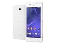 Sony Xperia M2 Aqua