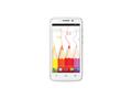 Videocon A42