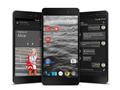 Compare Silent Circle Blackphone 2