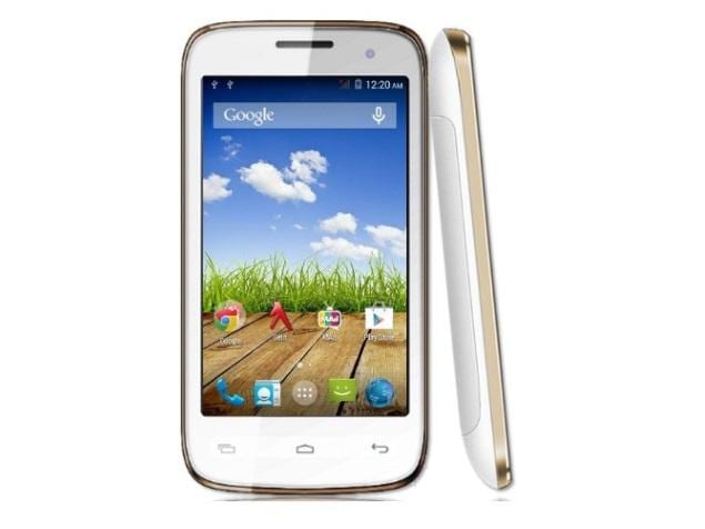 Micromax Bolt A065 - Price in India, Specifications (25th August 2024 ...