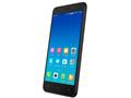 Compare Gionee X1 vs Oppo A37