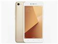 Compare Oppo F5 vs Xiaomi Redmi Note 5A