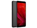 Micromax Canvas Infinity