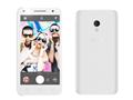 Alcatel U5 HD