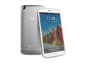 Micromax Canvas Doodle 2