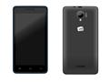 Micromax Canvas Fun