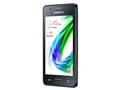 Compare सैमसंग ज़ेड4 vs Samsung Z4 vs Samsung Z2