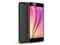 Nuu Mobile X5