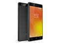 Nuu Mobile Q626