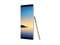 Samsung Galaxy Note 8