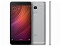 Compare शाओमी मी मैक्स vs Xiaomi Redmi Note 4 vs Xiaomi Mi Max