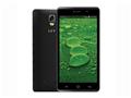 Lyf Water 10