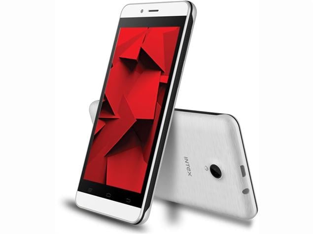 intex aqua q7 pro