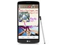 LG G3 Stylus