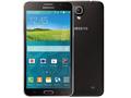 Compare Samsung Galaxy Mega 2