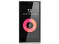 Obi Worldphone SF1