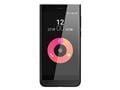 Obi Worldphone SJ1.5