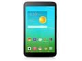 Alcatel OneTouch Pop 8S