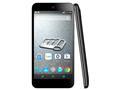 Micromax Canvas Nitro 4G
