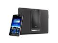 Asus PadFone Infinity