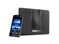 Compare Asus PadFone Infinity
