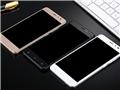 Compare Samsung Galaxy On7 vs ChampOne C1