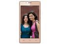 Intex Aqua Style III
