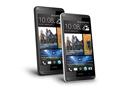 Compare HTC Desire 600 C