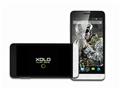 Xolo Play 8X-1100
