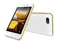 Jivi Energy E12