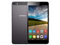 Lenovo Phab Plus
