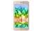 Intex Aqua Note 5.5