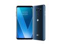 Compare Google Pixel 2 XL vs LG V30+