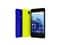 Archos Access 5.5