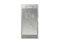 Sony Xperia XZ1