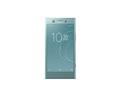 Sony Xperia XZ1 Compact